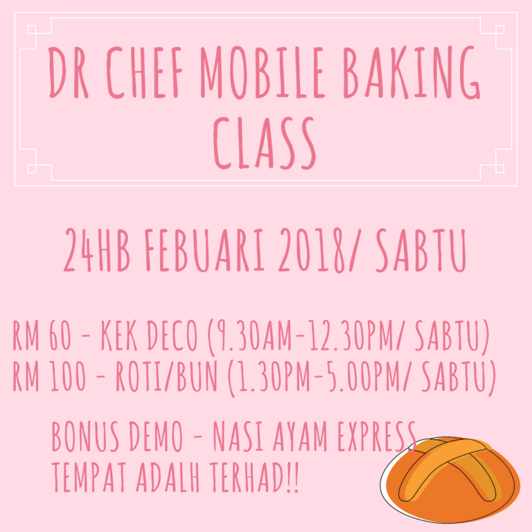 Dr-Chef-mobile-baking-class