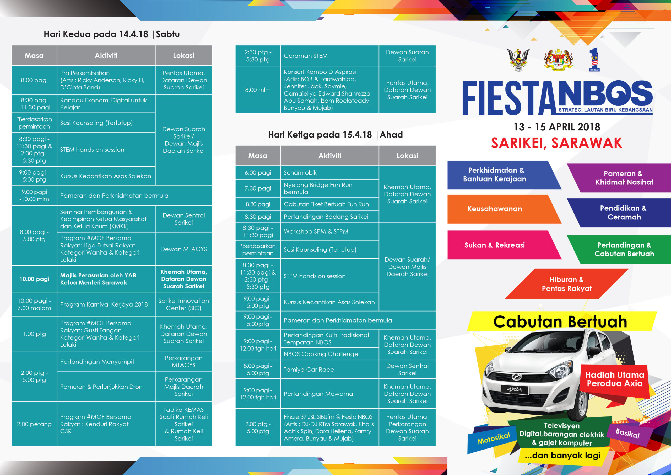 Program-Fiesta-NBOS-Sarikei2-1