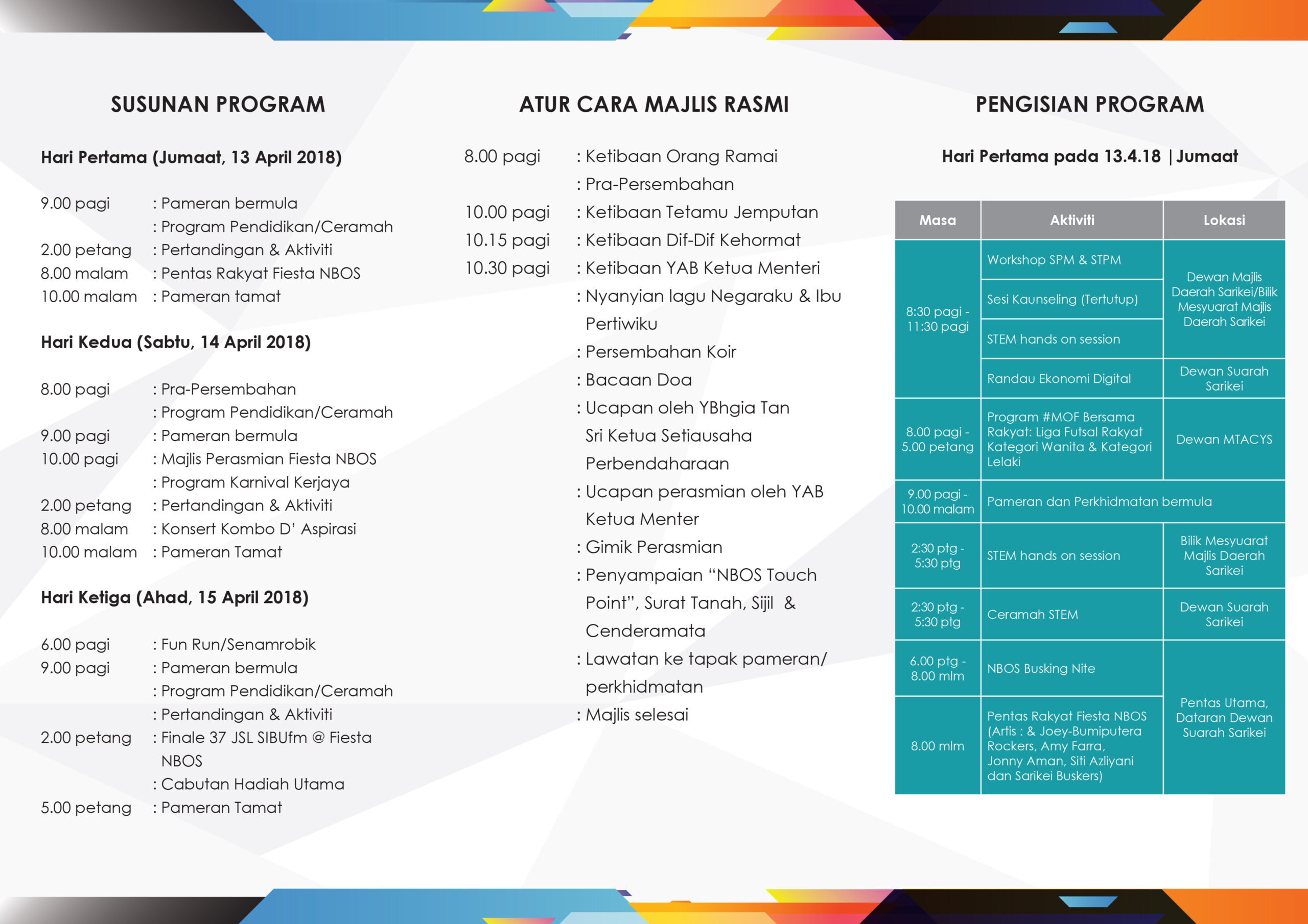 Program-Fiesta-NBOS-Sarikei2-2