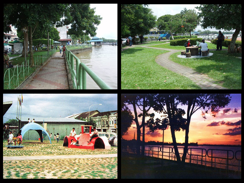esplanadesgrejang