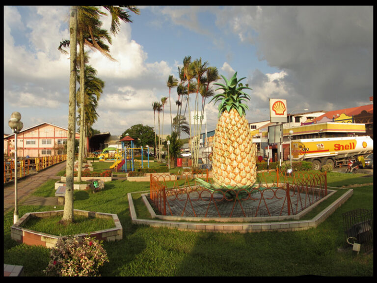 esplanadesgrejangheader