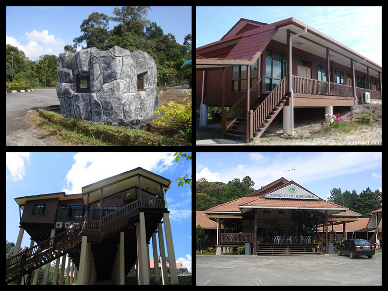 sebangkoiresort