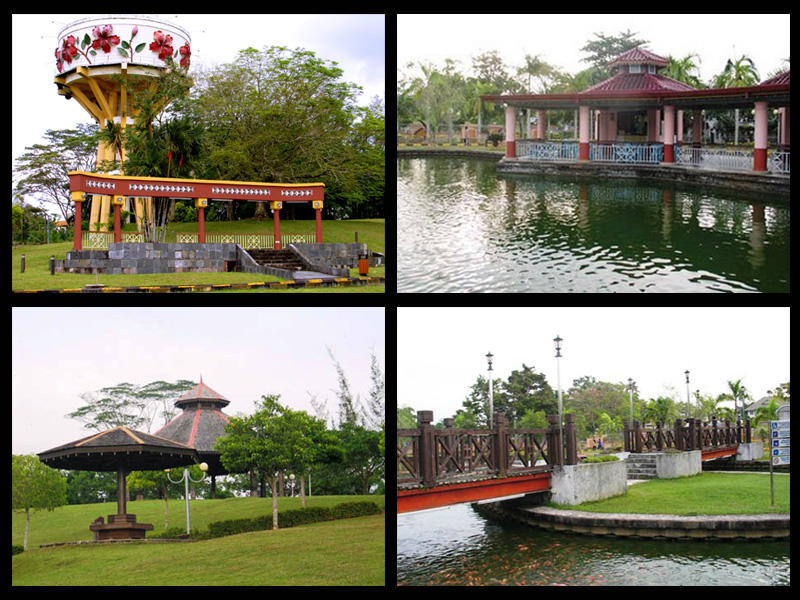 tamantasik1
