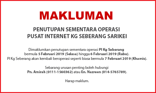 NOTIS-PENUTUPAN-PI-CNY