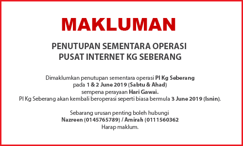 NOTIS-PENUTUPAN-PI-Gawai