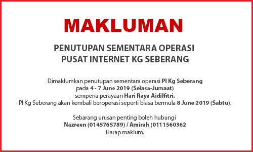 NOTIS-PENUTUPAN-PI-Hari-Raya