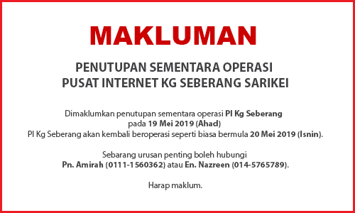 NOTIS-PENUTUPAN-PI-WESAK