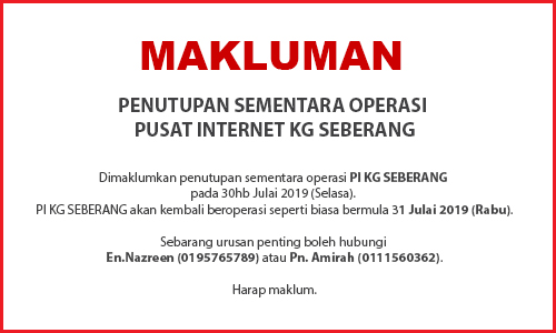 NOTIS-PENUTUPAN-PI-Petabalan