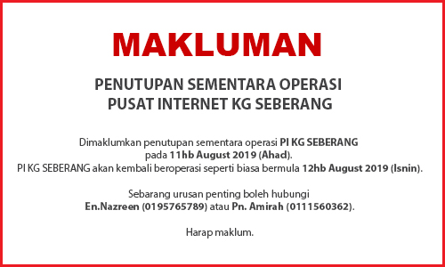 NOTIS-PENUTUPAN-PI-HARI-RAYA-QURBAN