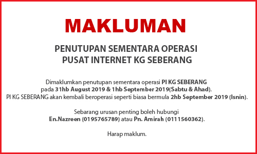 NOTIS-PENUTUPAN-PI-MERDEKA