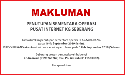 NOTIS-PENUTUPAN-PI-Hari-Malaysia