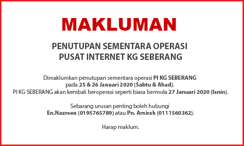 NOTIS-PENUTUPAN-PI-CNY
